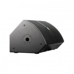 KV2 Audio ESM12R Pasywny monitor podłogowy o mocy 500W RMS 3" + 12" Prawy